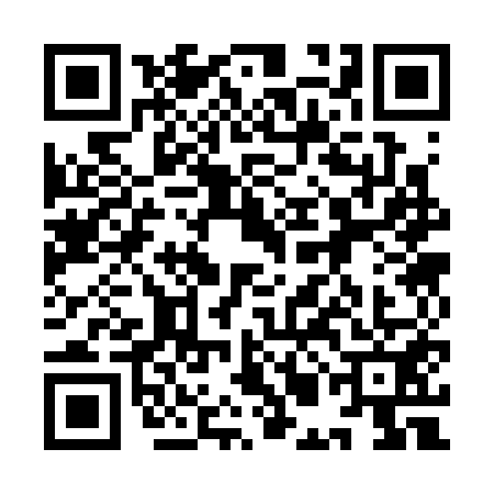 QR code for 9MC3515