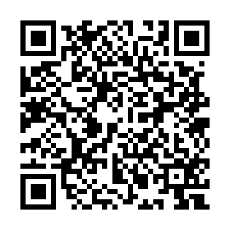 QR code for 9MC5163