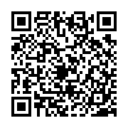QR code for 9MC6776