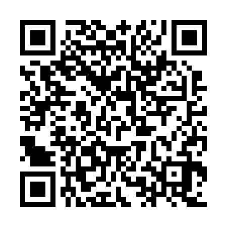 QR code for 9MCB32