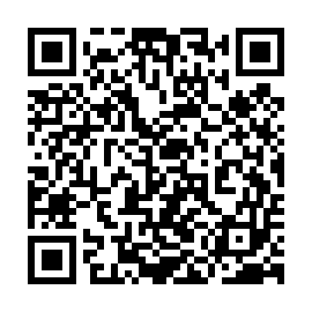 QR code for 9MCD53