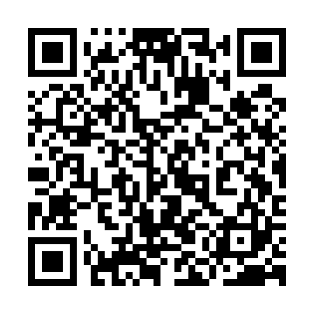 QR code for 9MCE23