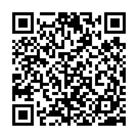 QR code for 9MCF65