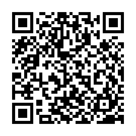 QR code for 9MCH24