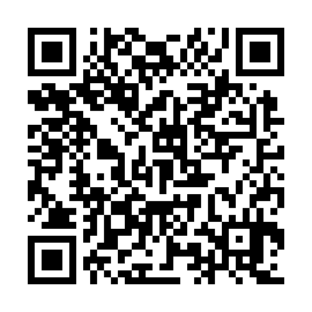 QR code for 9MCO34
