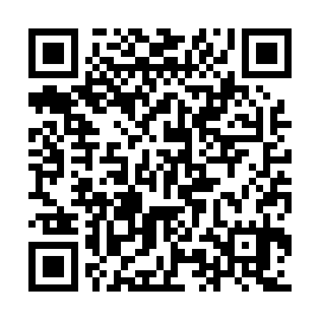QR code for 9MCP35