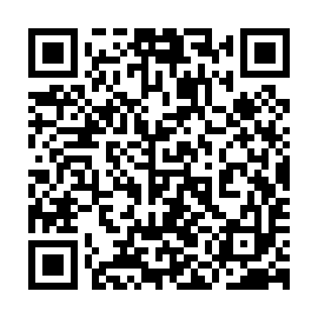 QR code for 9MCP93
