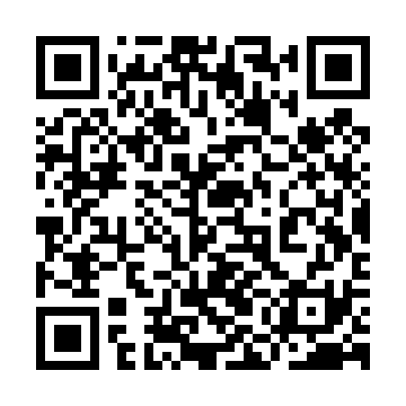 QR code for 9MCT31