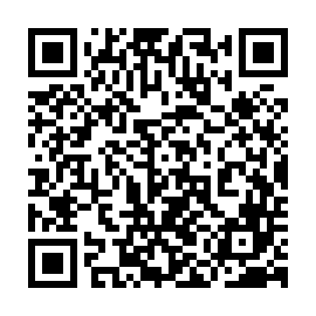 QR code for 9MCX46