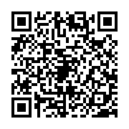 QR code for 9MD1995