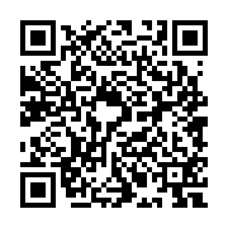 QR code for 9MD3127