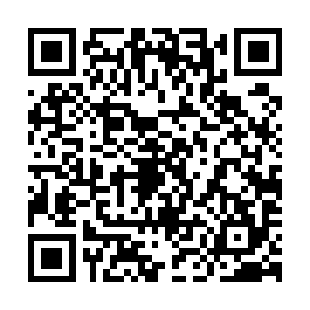 QR code for 9MD5942