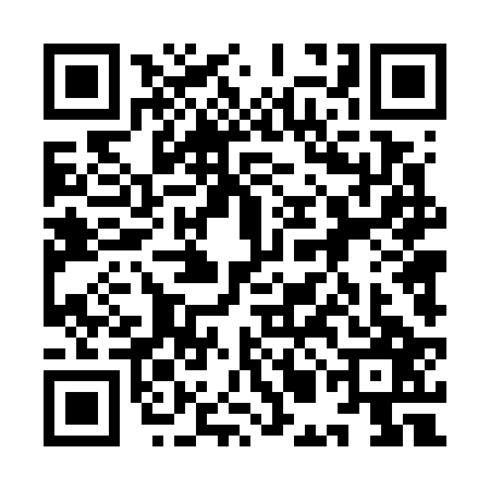 QR code for 9MD7277
