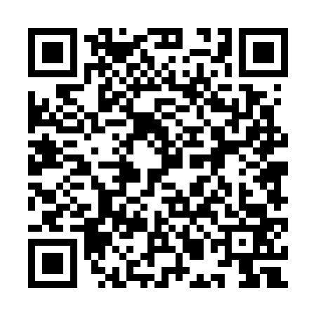 QR code for 9MD7637