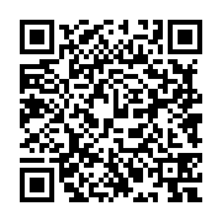 QR code for 9MD8383