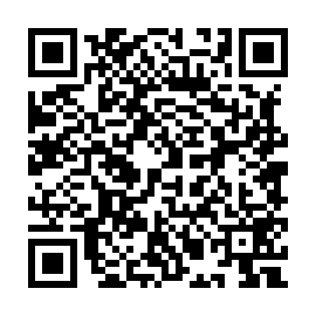 QR code for 9MD8594