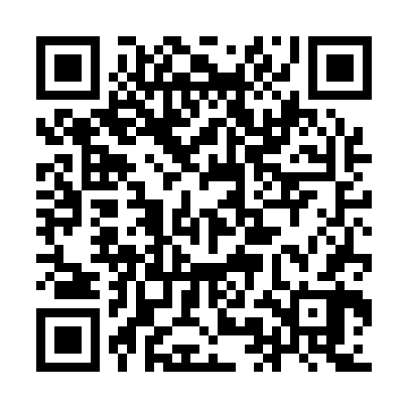 QR code for 9MDA62