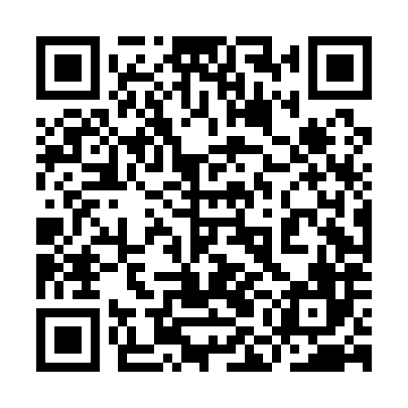 QR code for 9MDA86