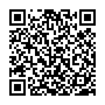 QR code for 9MDD21