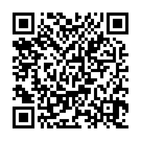 QR code for 9MDH64