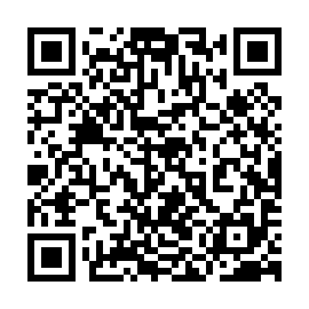 QR code for 9MDP95