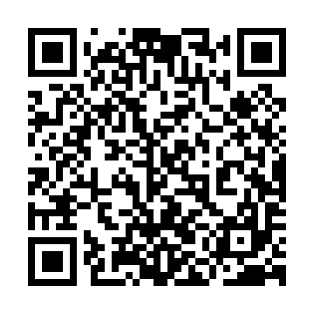 QR code for 9MDP97