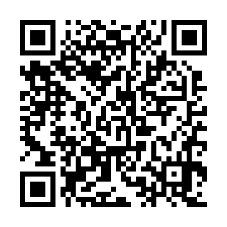 QR code for 9MDR74