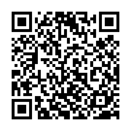 QR code for 9MDT25