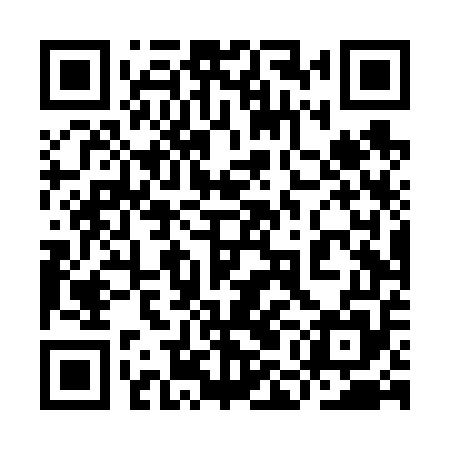 QR code for 9MDV55