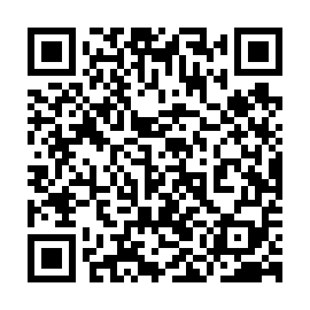 QR code for 9MDV59