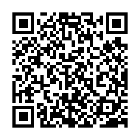 QR code for 9MDV69