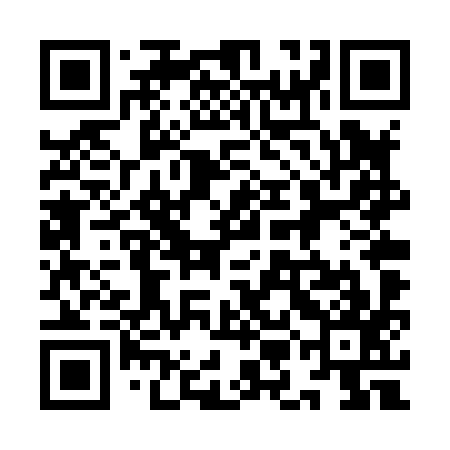 QR code for 9MDX97