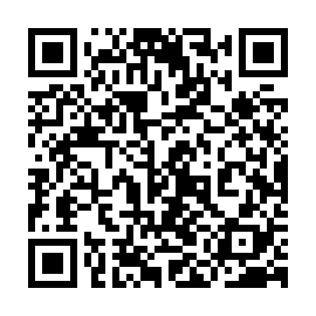 QR code for 9MDZ28