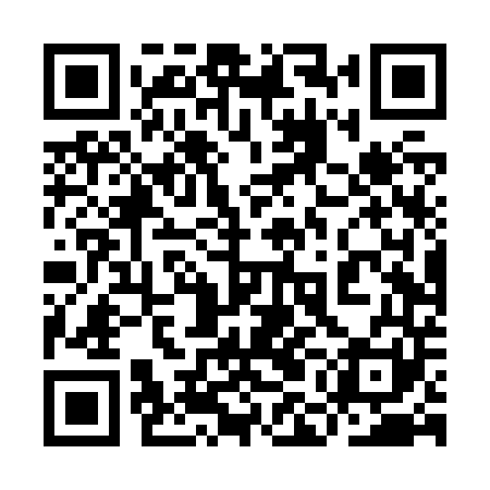 QR code for 9MDZ41