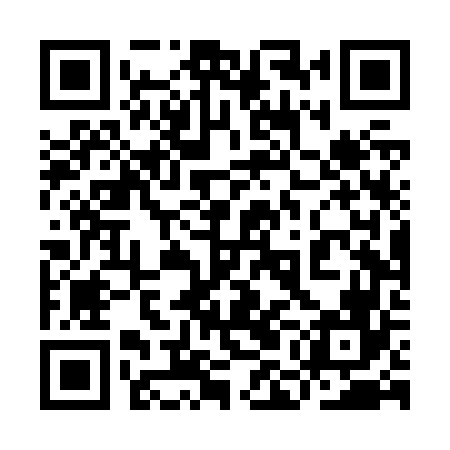 QR code for 9MDZ66