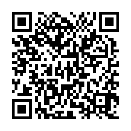 QR code for 9MDZ82
