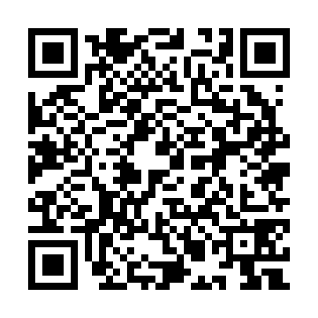 QR code for 9ME2783