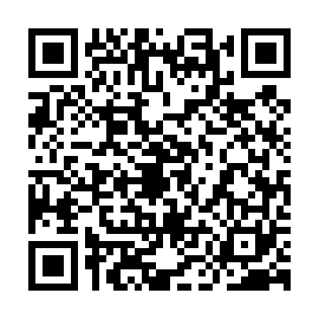 QR code for 9ME4613