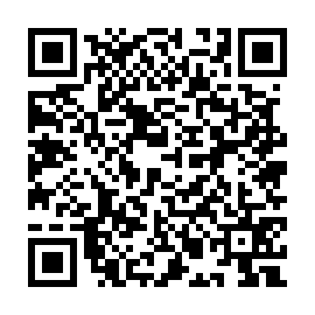 QR code for 9ME5759