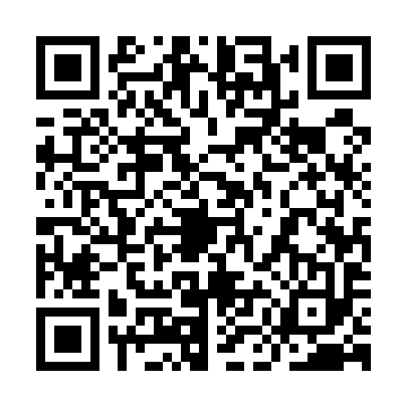 QR code for 9ME5937