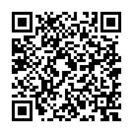 QR code for 9ME5948