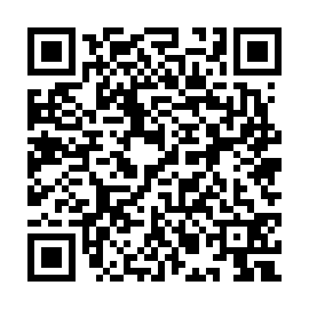 QR code for 9ME6325