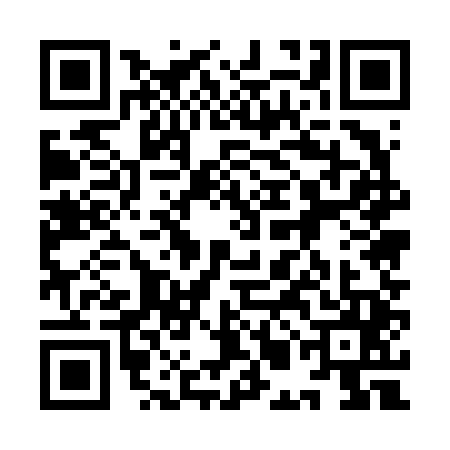 QR code for 9ME6452