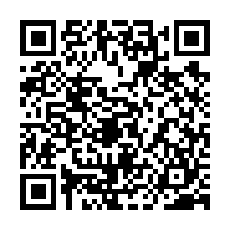 QR code for 9ME6643