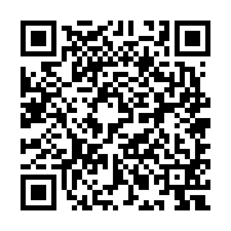 QR code for 9ME6925