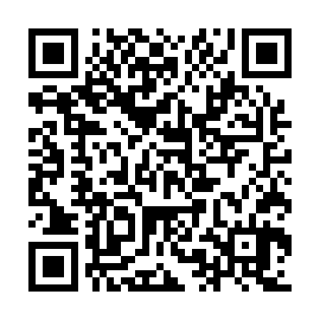 QR code for 9MEA64