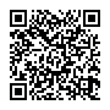 QR code for 9MEE29