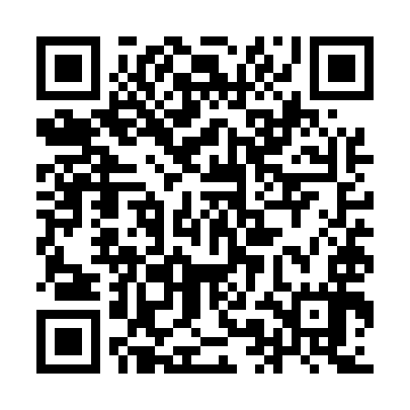 QR code for 9MEU97