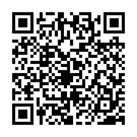 QR code for 9MF2129