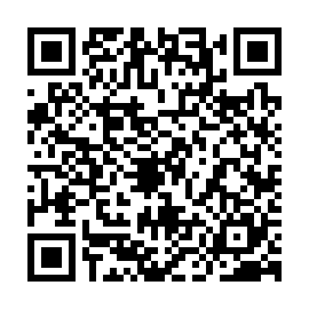 QR code for 9MF3259